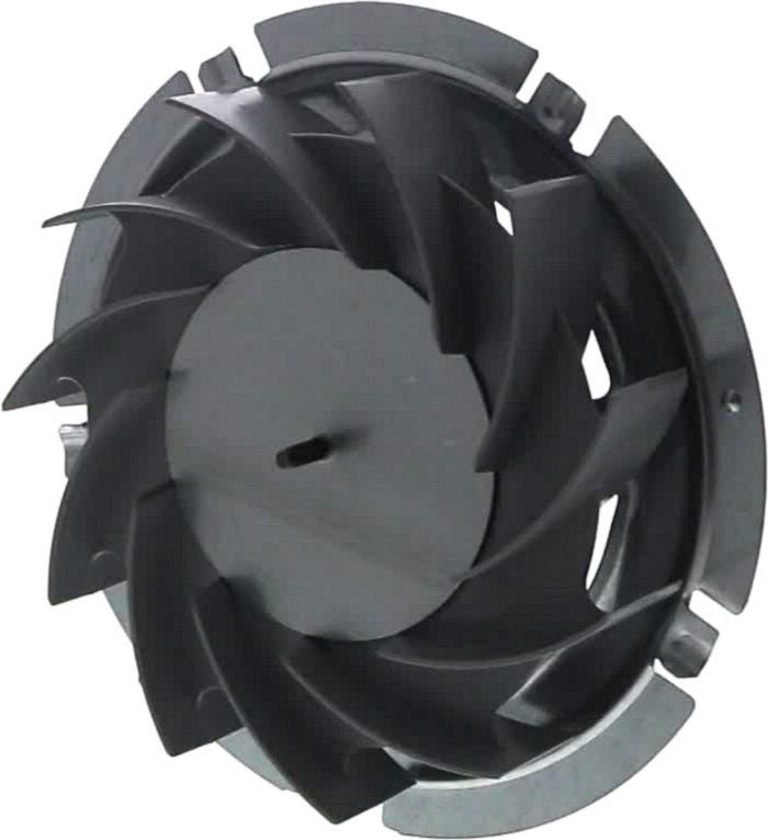 MOTEUR Four VENTILATION Supérieur