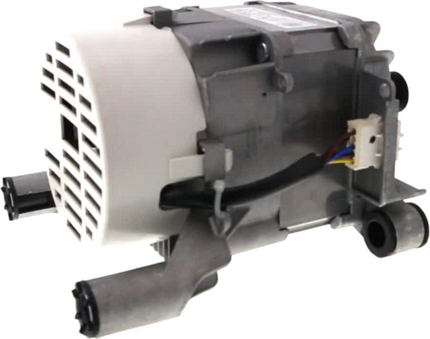 MOTEUR Lave-Linge WELLING  ZXGN-420-8-30L