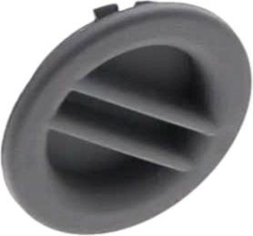 BOUCHON Lave-Vaisselle BRAS ASPERSION