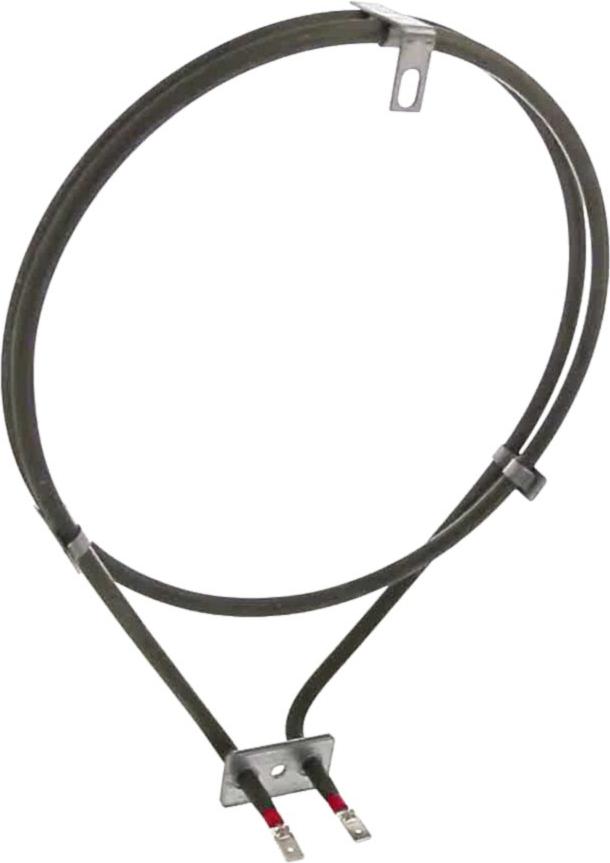 RESISTANCE Four C/T 400v