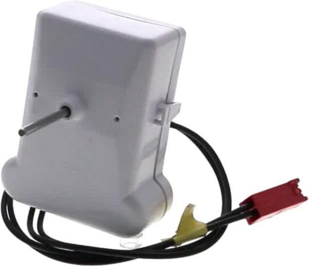 MOTEUR Froid Ventilation Congélateur HK SENS HORAIRE CW KELI WS4612AF002 1.9W