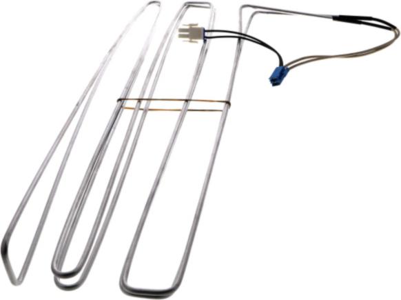 RESISTANCE Froid Congélateur 174W 620