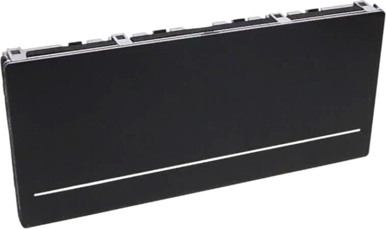 PLATINE Froid DISPLAY 916