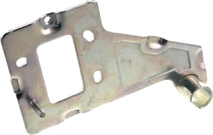 CHARNIERE Froid Supérieur GAUCHE 620