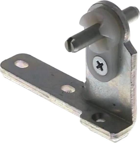 CHARNIERE Froid CENTRALE DROITE 620