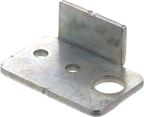 ARRET Froid GAUCHE 620