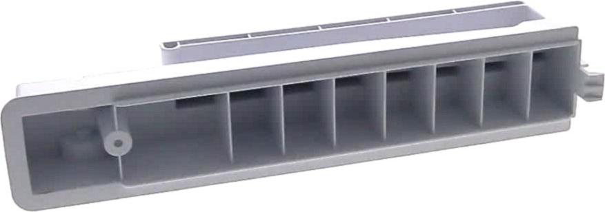 SEPARATION Froid BAC 620