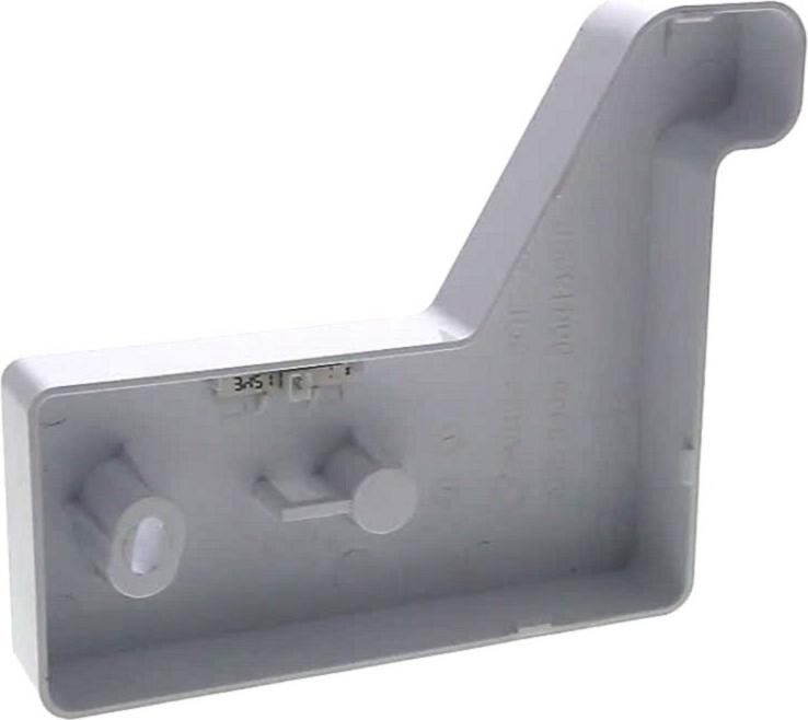 CACHE Froid CHARNIERE Supérieur GAUCHE 620