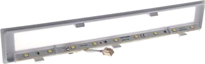 LED Froid ENSEMBLE BDL2 U + PLAFONNIER 379 620