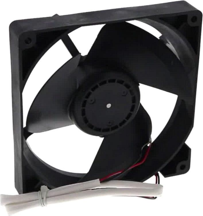 MOTEUR Froid Ventilation