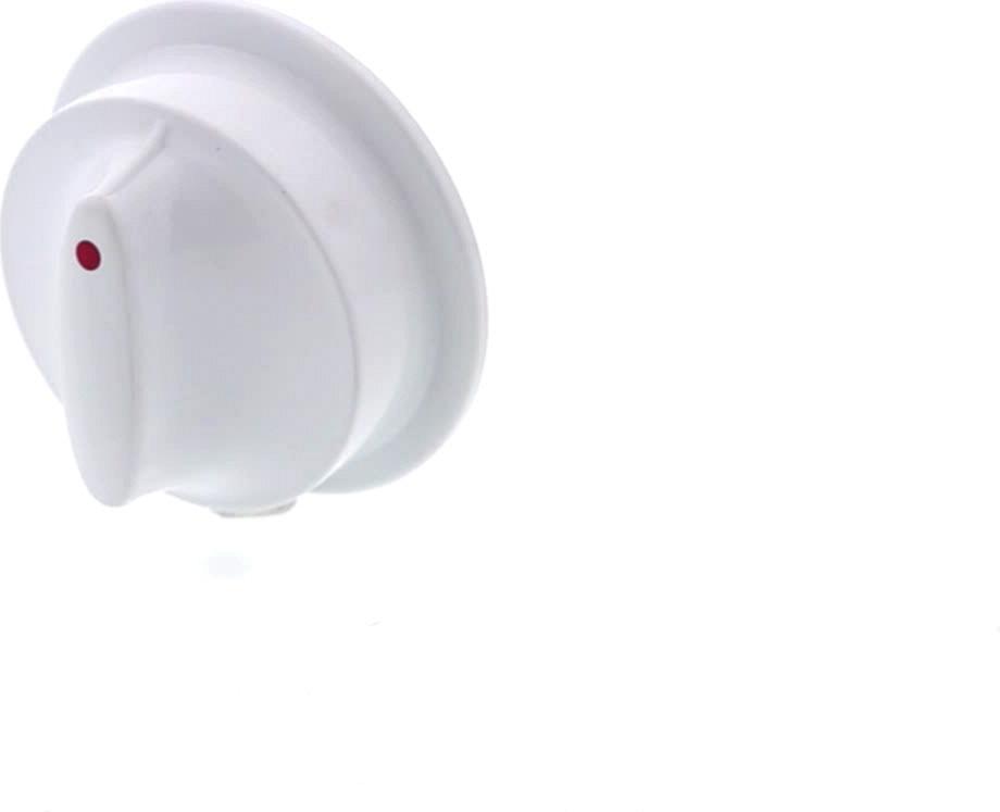 MANETTE Lave-Linge Programmateur