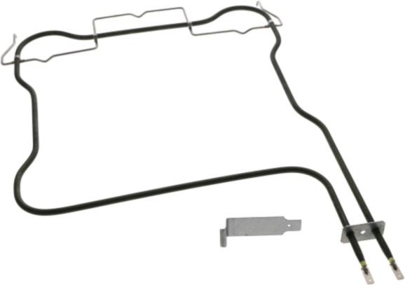 RESISTANCE Four INFERIEURE 1150W 5.W10.0102/W11201967