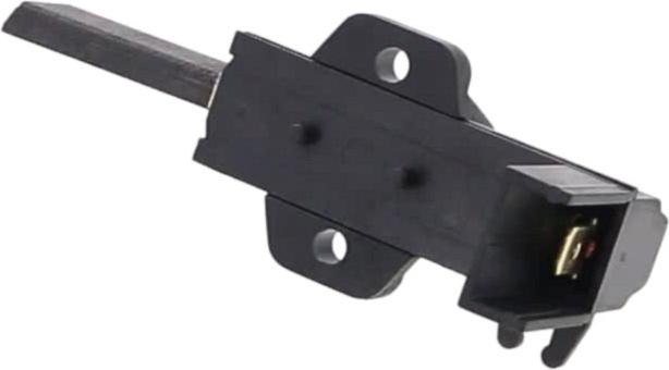 CHARBON Lave-Linge MOTEUR UNITAIRE 54T14049-01-04L 2Y4 124 WELLING 32.42*13.56