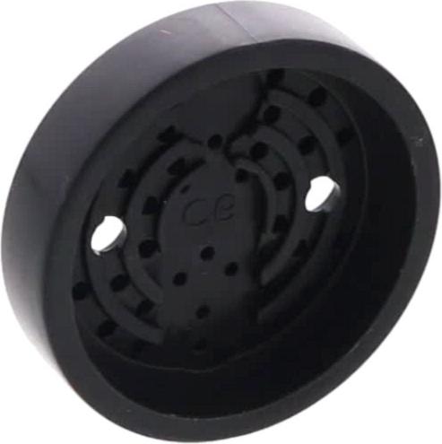 FILTRE Petit electro ménager