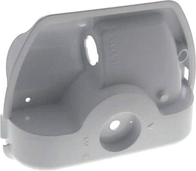 BOITE Froid THERMOSTAT