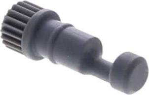 VIS Lave-Linge BANDEAU