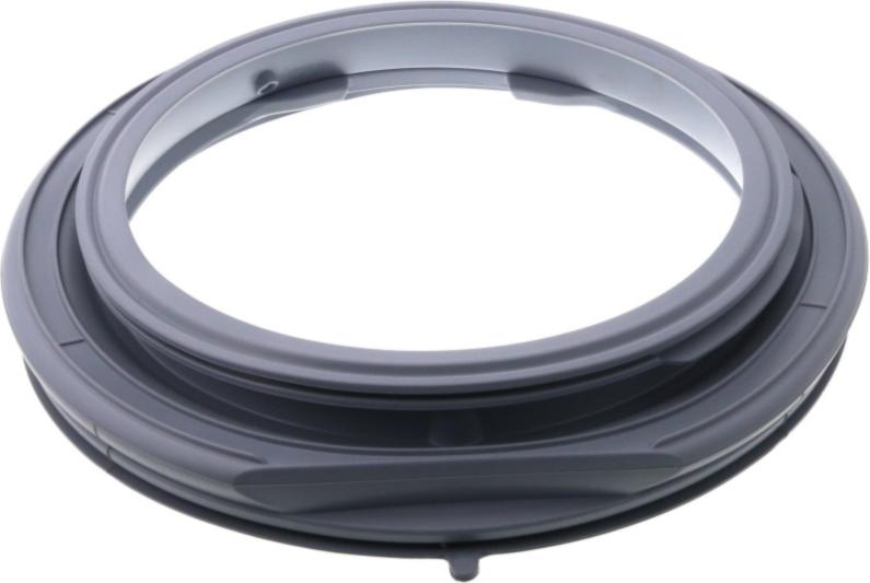 JOINT Lave-Linge HUBLOT