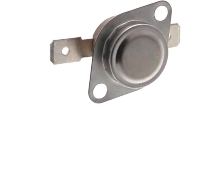 Thermostat Sèche-Linge SECURITE NC140