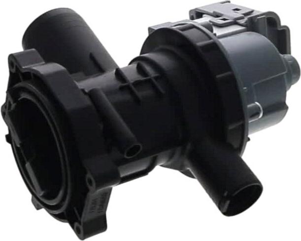 POMPE Lave-Linge VIDANGE