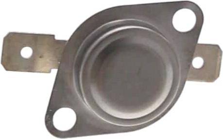 Thermostat Sèche-Linge SECURITE NC150