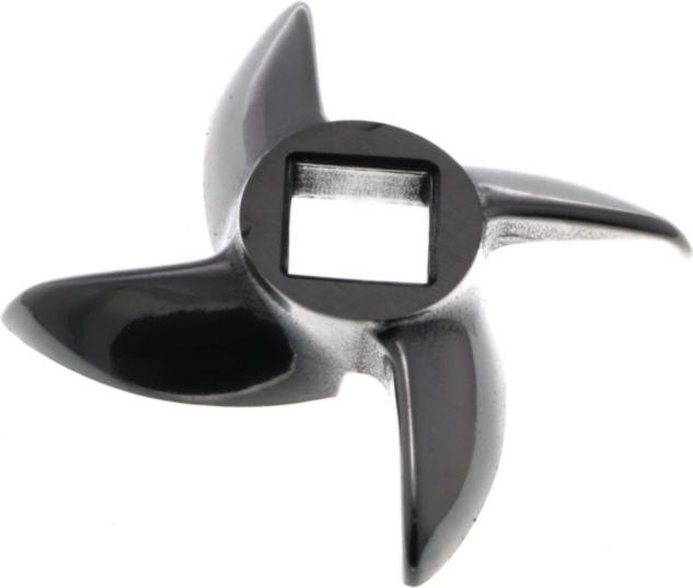 COUTEAU Petit electro ménager