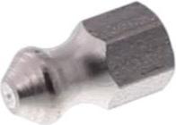 AXE Lave-Vaisselle FERMETURE PORTE