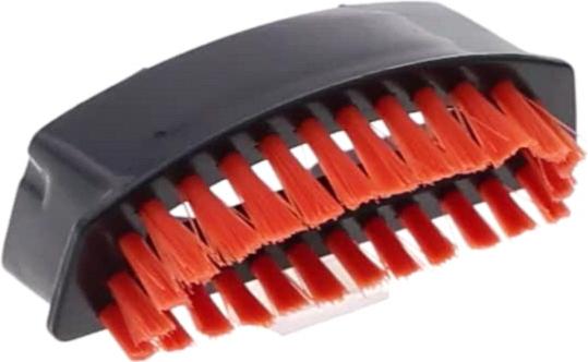 BROSSE Aspirateur