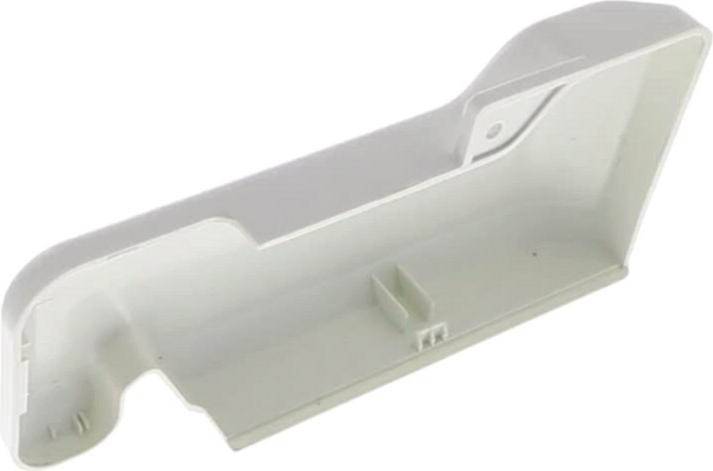 COUVERCLE Froid CHARNIERE DROITE