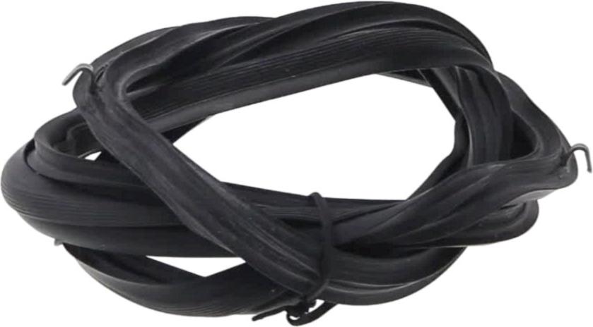 JOINT Cuisinière FOUR Supérieur