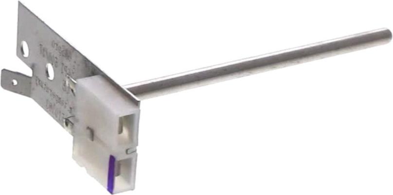 SONDE Cuisinière TEMPERATURE