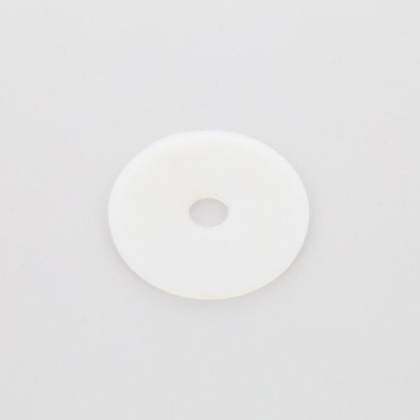 BAGUE Lave-Vaisselle NYLON 50*8*2
