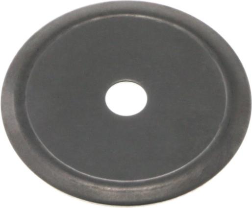 DISQUE Lave-Vaisselle INOX BRAS LAVAGE