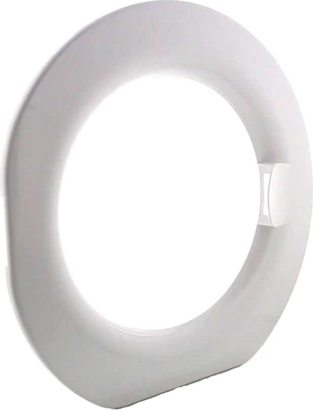 ENJOLIVEUR Lave-Linge HUBLOT