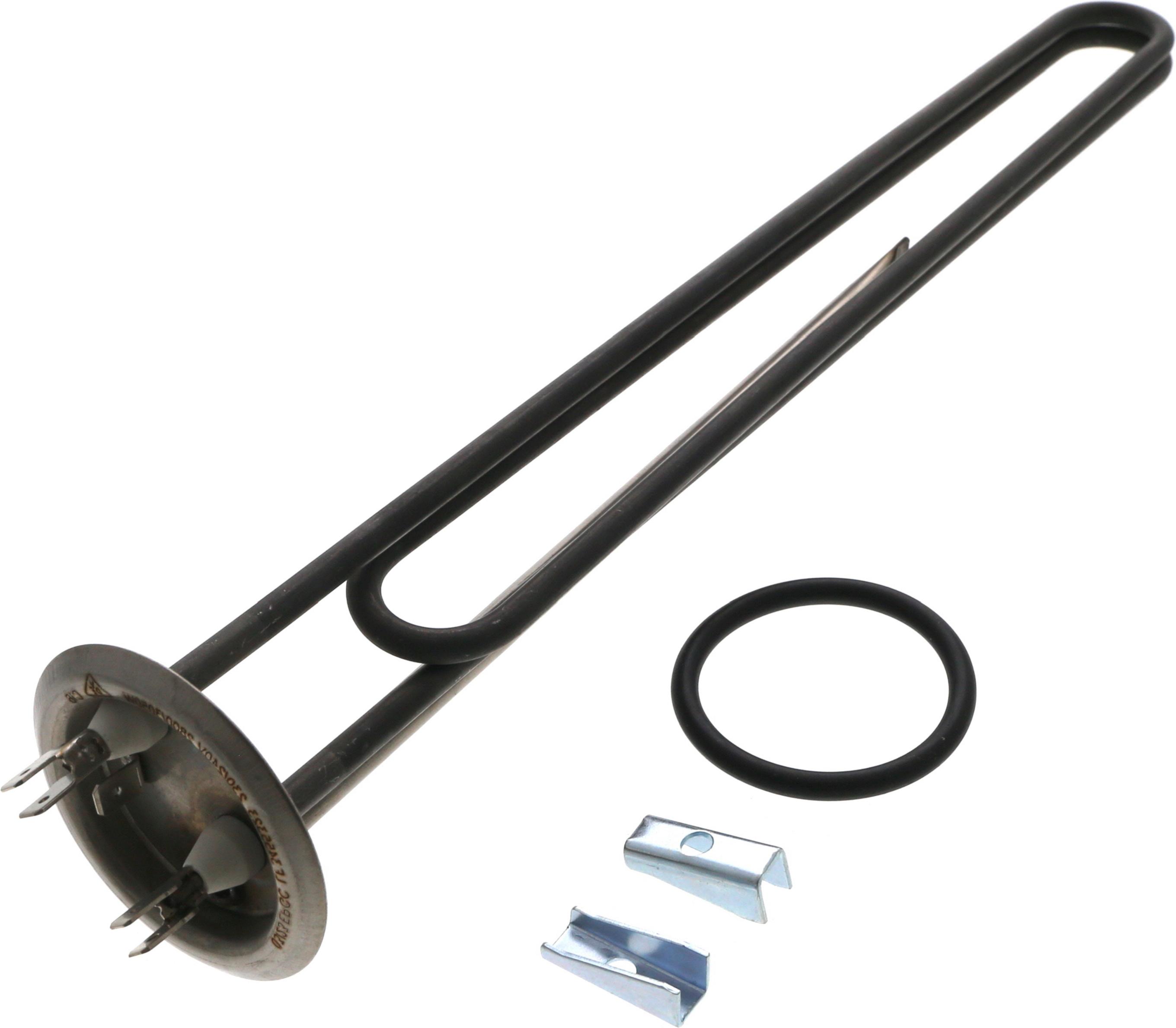 RESISTANCE Lave-Vaisselle 2800W