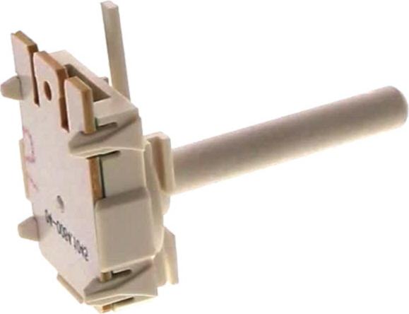 VARIATEUR Lave-Linge TEMPERATURE