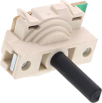 VARIATEUR Lave-Linge ESSORAGE