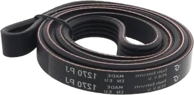 COURROIE Lave-Linge 1270J5