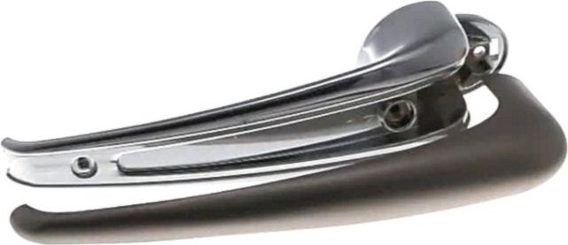 POIGNEE Froid PORTE RETRO 130