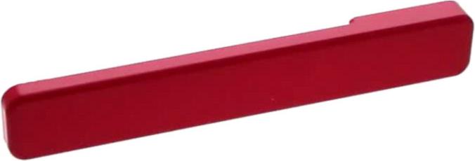 CACHE Froid CHARNIERE Supérieur 130