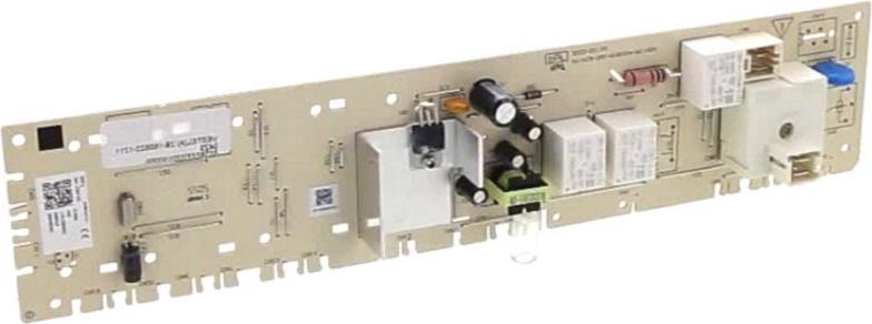 PLATINE Lave-Linge F1A 3276FFF020100000-V0423 HT