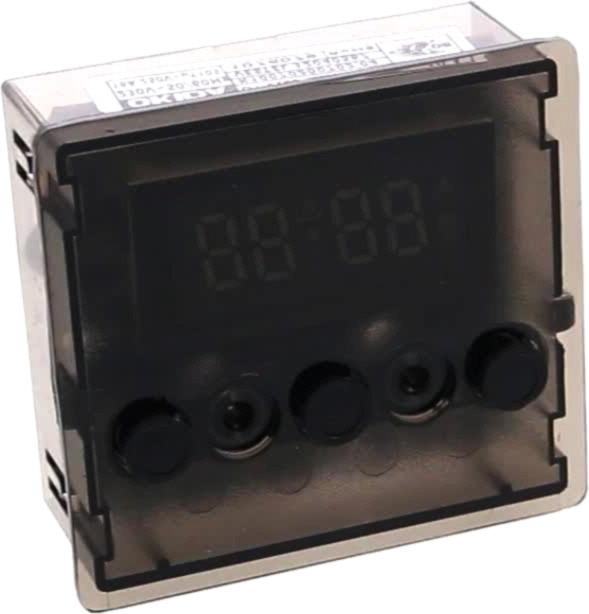 Programmateur Four TIMER