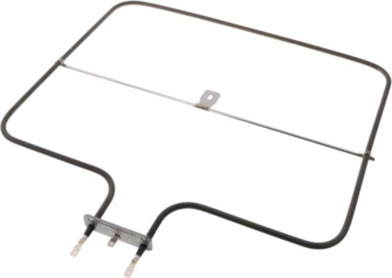 RESISTANCE Four Supérieur 1200W 230v 2042871000