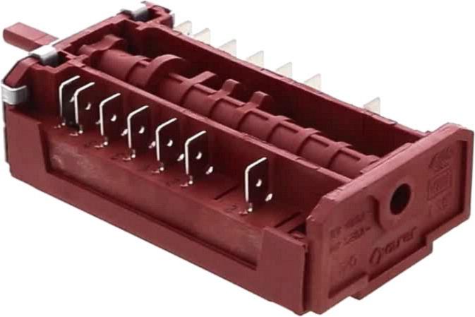 COMMUTATEUR Four T150