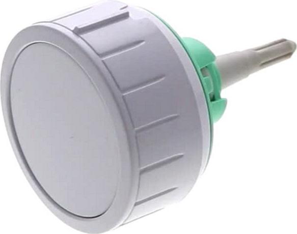 MANETTE Lave-Linge Programmateur P7