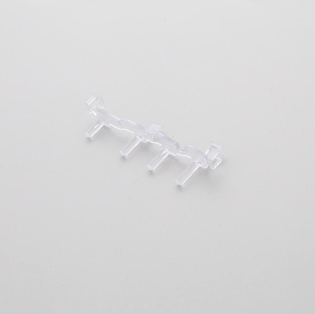 TRANSFERT Sèche-Linge T1 T110 TD