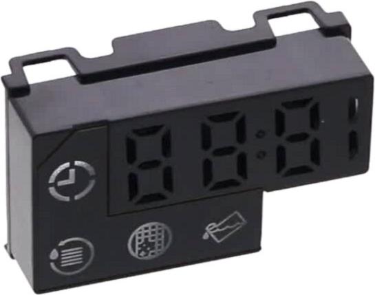 SUPPORT Sèche-Linge TRANSFERT 1888 T110 TD