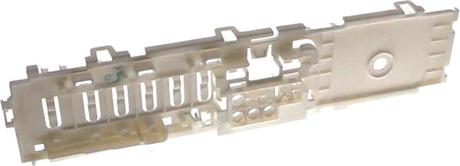 CACHE Sèche-Linge PLATINE COMMANDE JD T110 TD