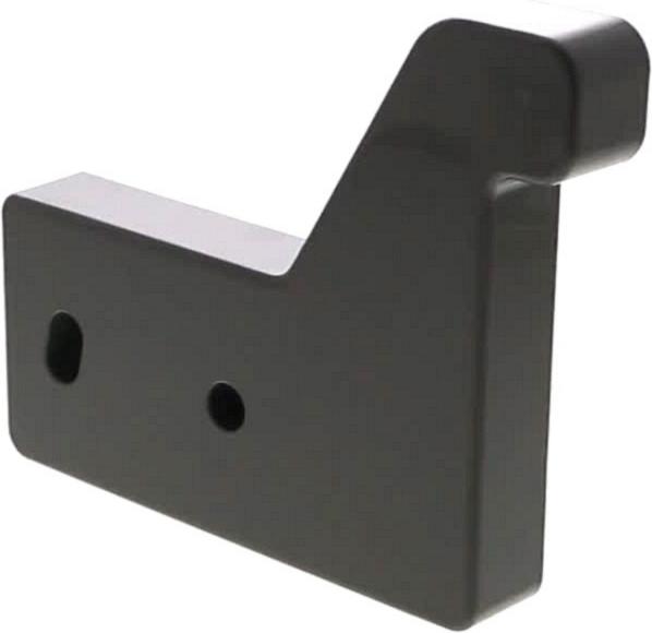 CACHE Froid CHARNIERE DROIT  620