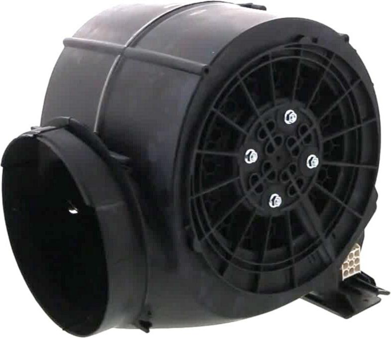 MOTEUR Hotte 991.0453.938