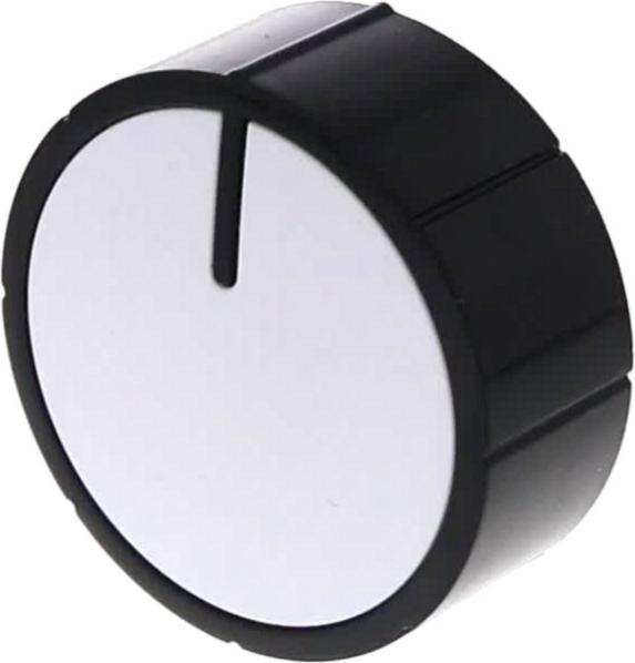 MANETTE Lave-Linge PROGRAMMATEUR